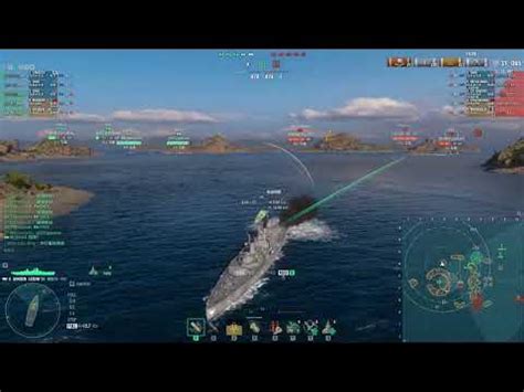 wows ranked season 14|ranked battles season 14.